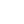White closed cationing icon